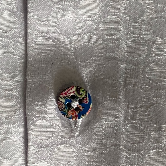 Visconti Black Men’s Shirt size L - Picture 2 of 10